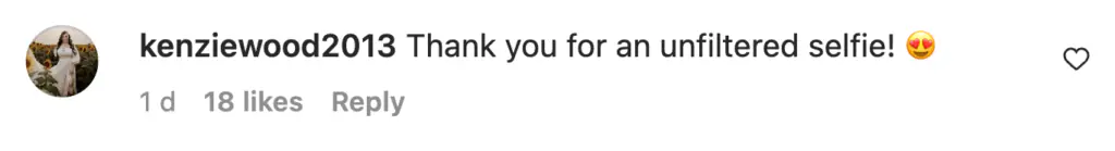 wp-image-1263199269 size-large