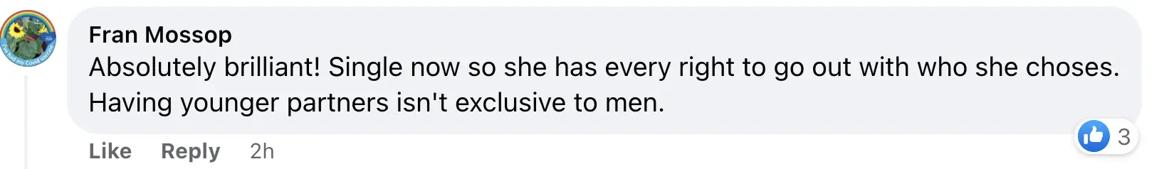 size-full wp-image-1263199282