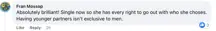 size-full wp-image-1263199282