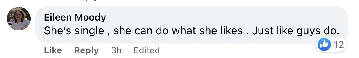 size-full wp-image-1263199283