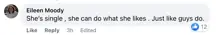 size-full wp-image-1263199283