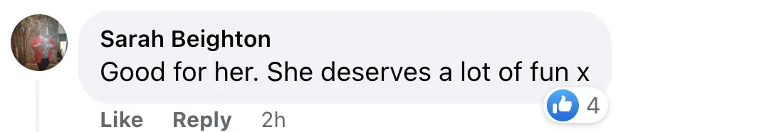 size-full wp-image-1263199284