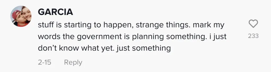 wp-image-1263199322 size-large