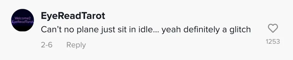 wp-image-1263199323 size-large