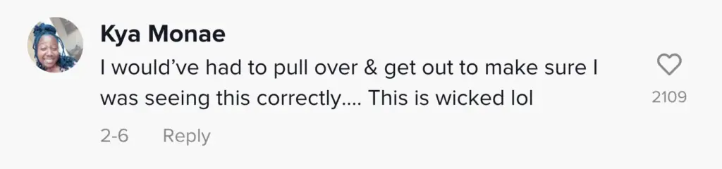 wp-image-1263199324 size-large