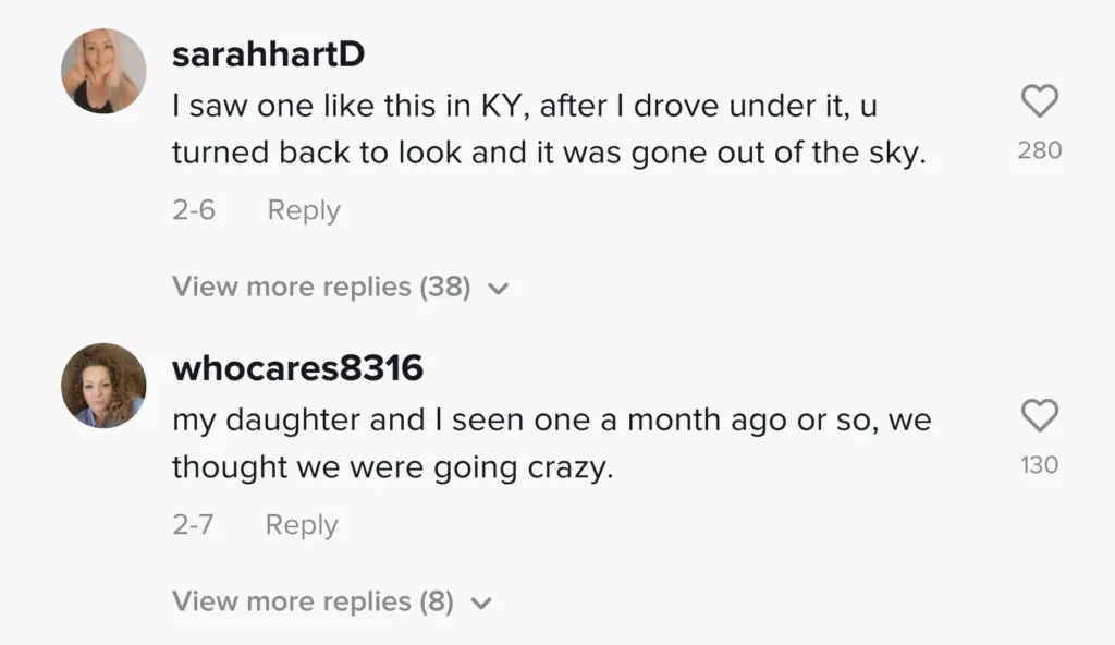 wp-image-1263199325 size-large