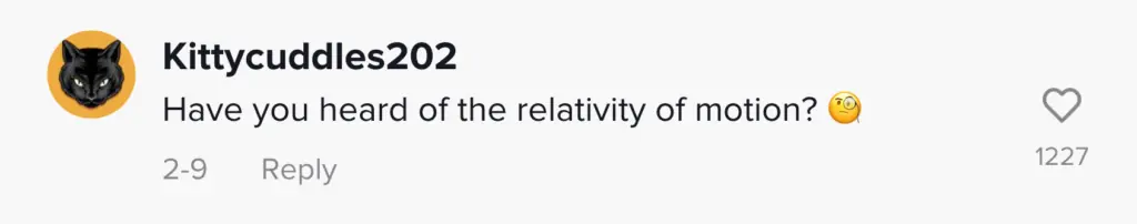 wp-image-1263199326 size-large