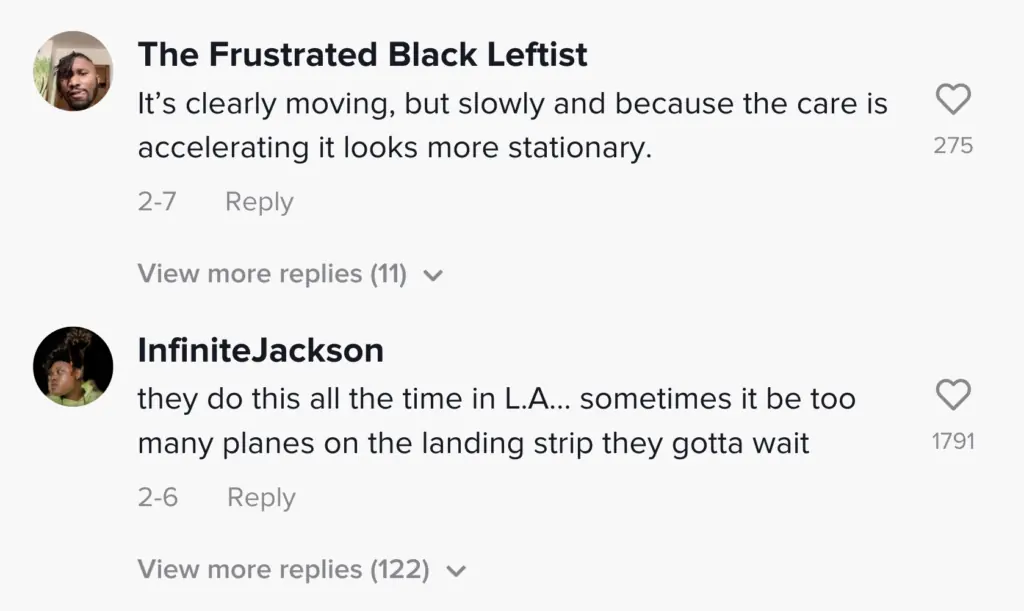 wp-image-1263199329 size-large