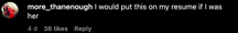 size-full wp-image-1263199334