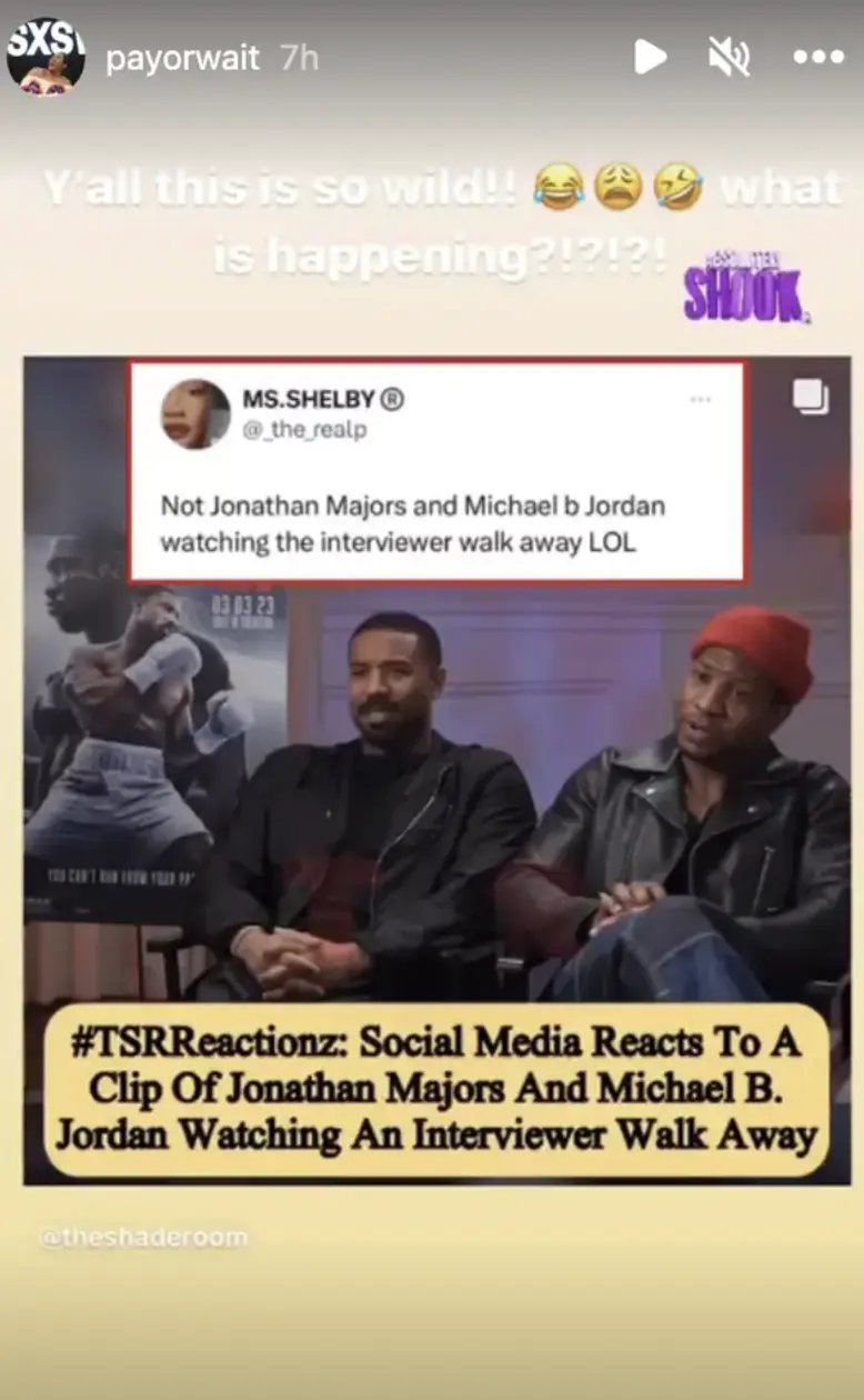 size-full wp-image-1263199347