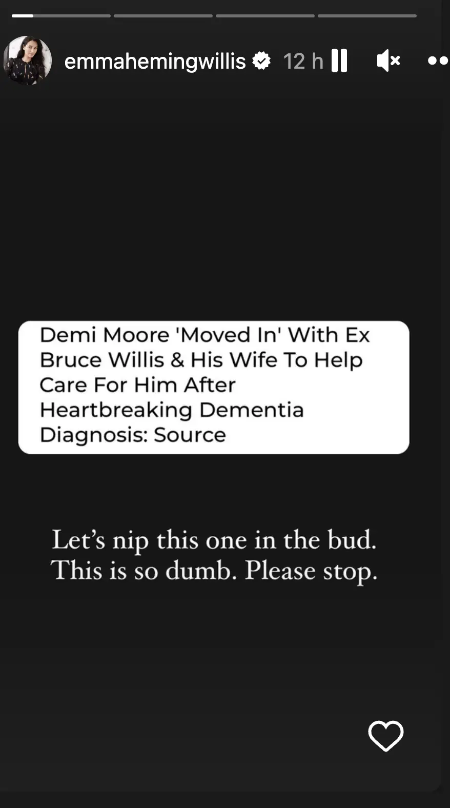 size-full wp-image-1263199392