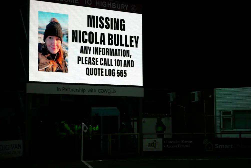 size-full wp-image-1263199402