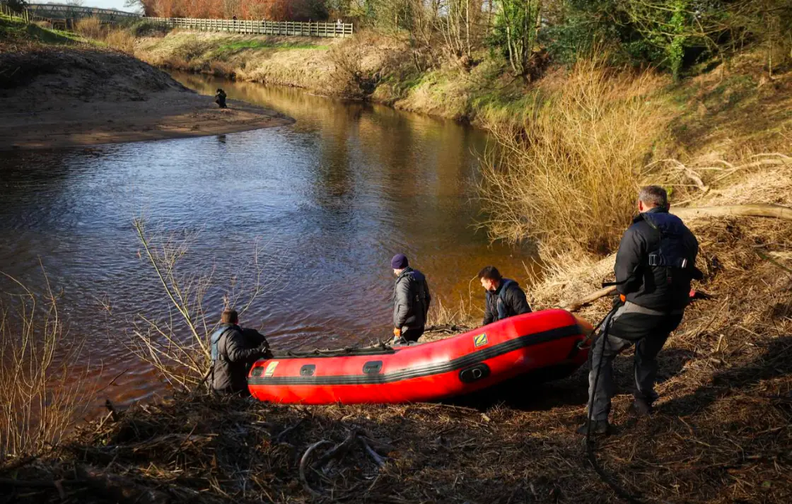 size-full wp-image-1263199412