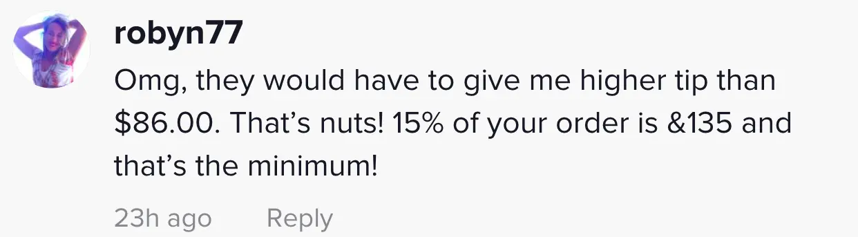 size-full wp-image-1263199446