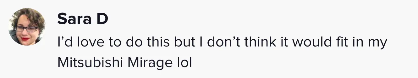 size-full wp-image-1263199448