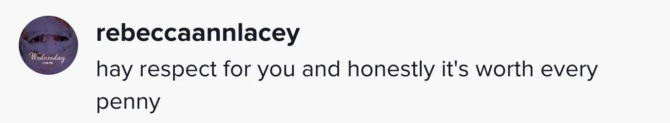 size-full wp-image-1263199449