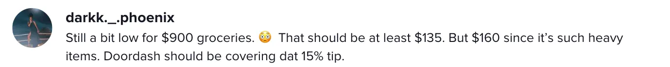 size-full wp-image-1263199450