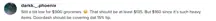 size-full wp-image-1263199450