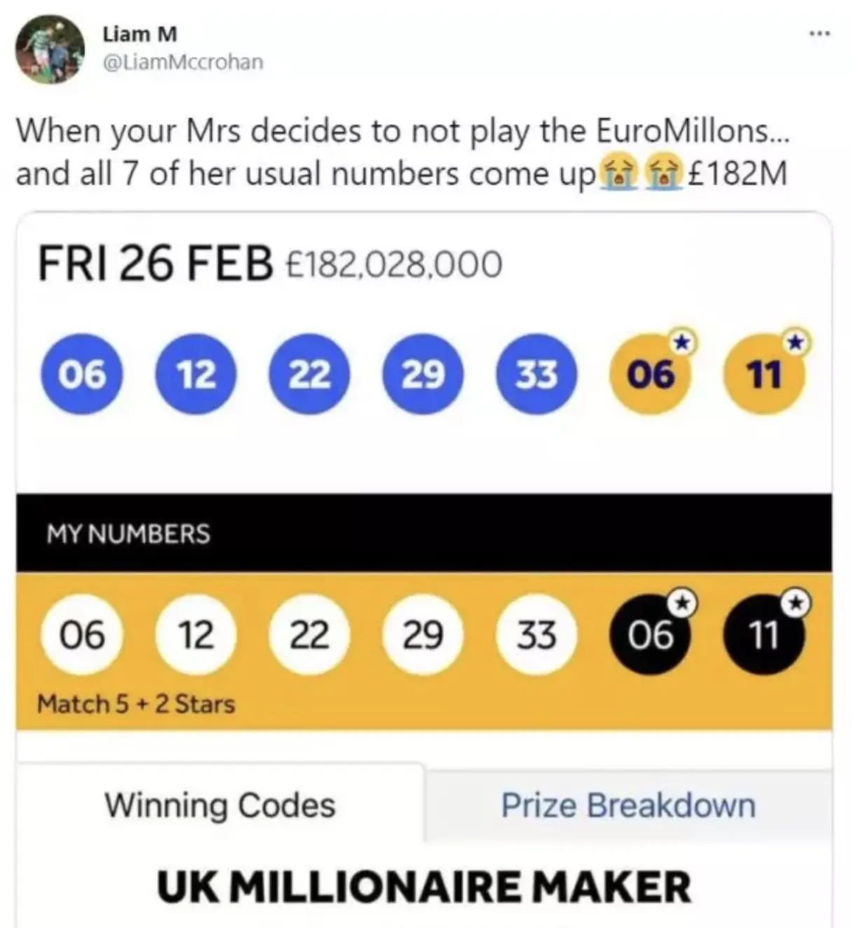 wp-image-1263199473 size-full