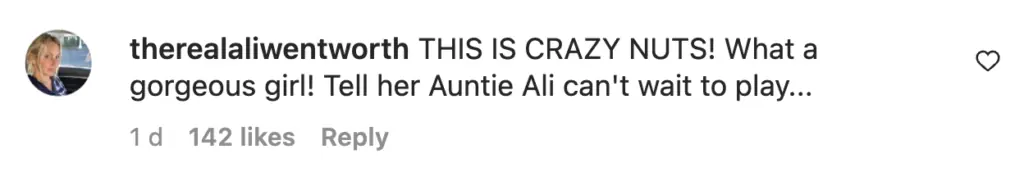 wp-image-1263199502 size-large