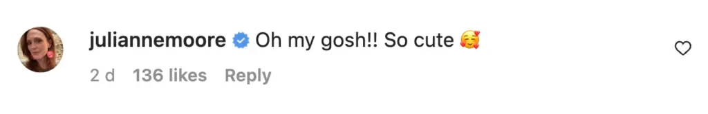 wp-image-1263199505 size-large