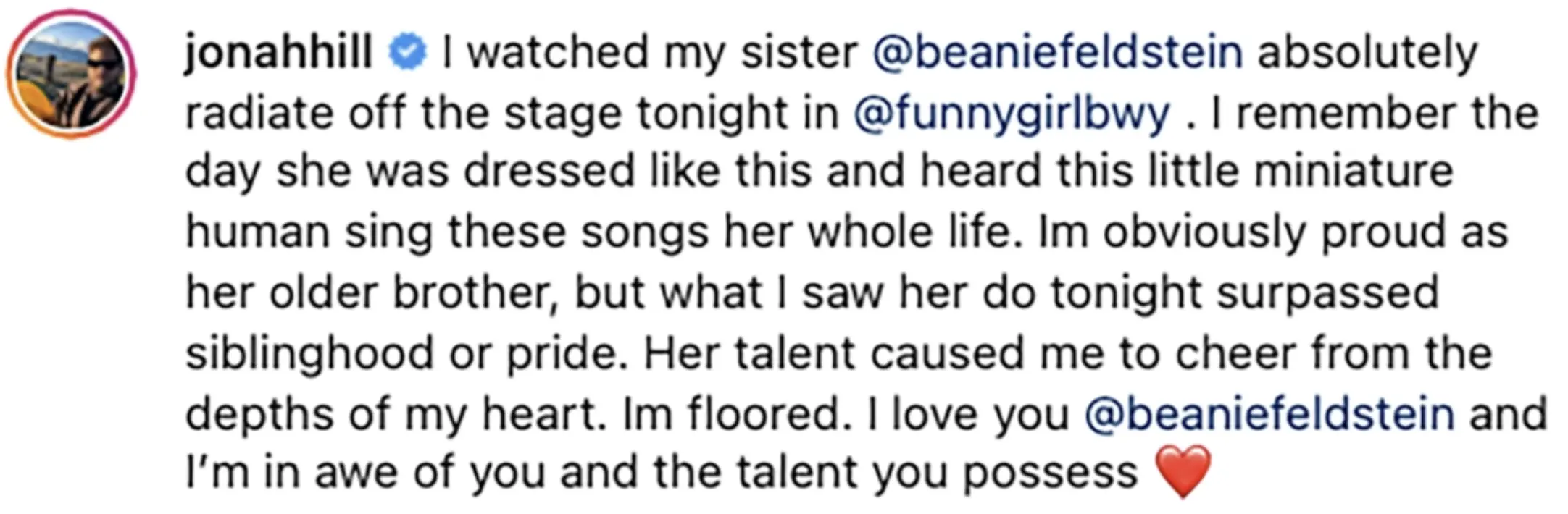 wp-image-1263199569 size-full