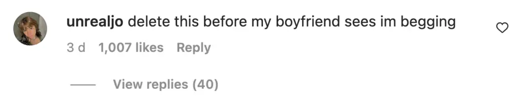 wp-image-1263199667 size-large