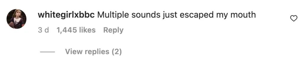 wp-image-1263199668 size-large