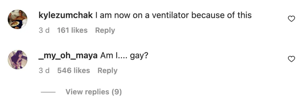 wp-image-1263199669 size-large