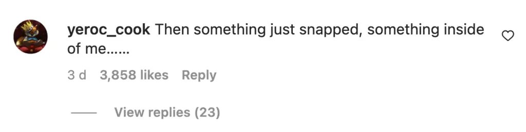 wp-image-1263199670 size-large