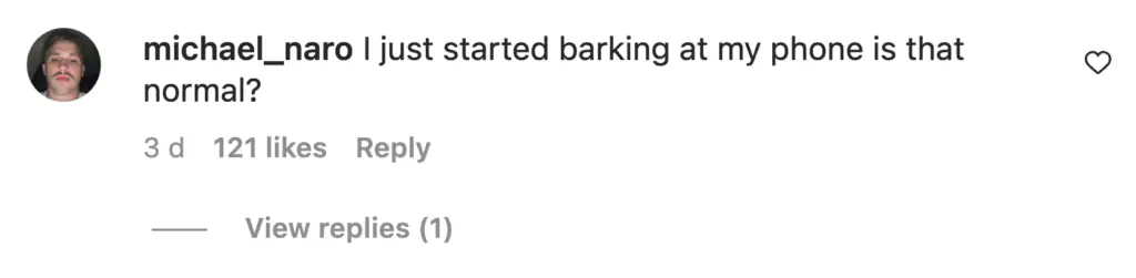 wp-image-1263199673 size-large