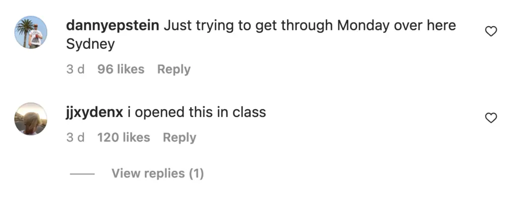 wp-image-1263199674 size-large