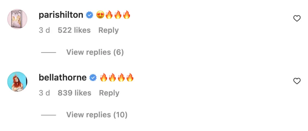 wp-image-1263199675 size-large