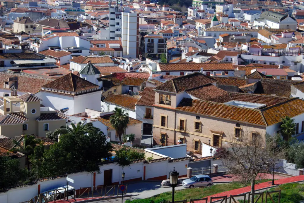 size-full wp-image-1263199680