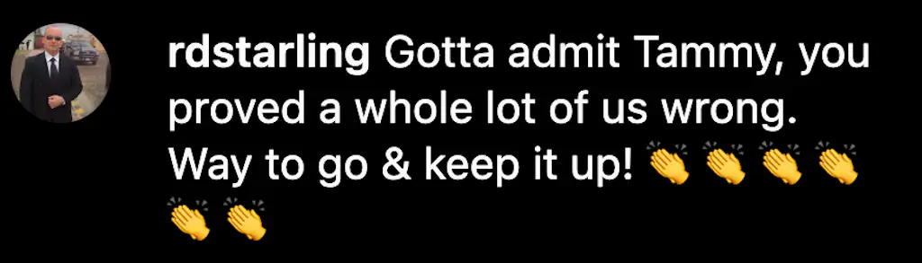 size-full wp-image-1263199697