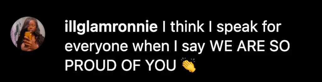 size-full wp-image-1263199698