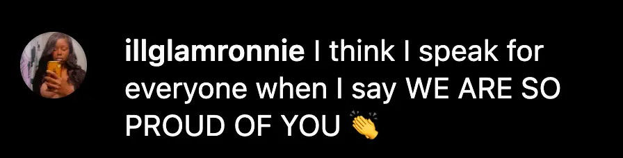 size-full wp-image-1263199698