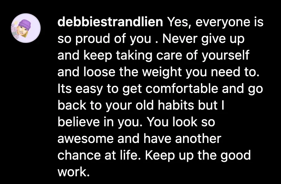 size-full wp-image-1263199699