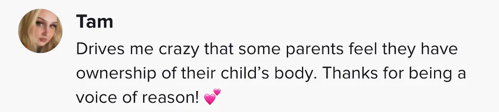 size-full wp-image-1263199738