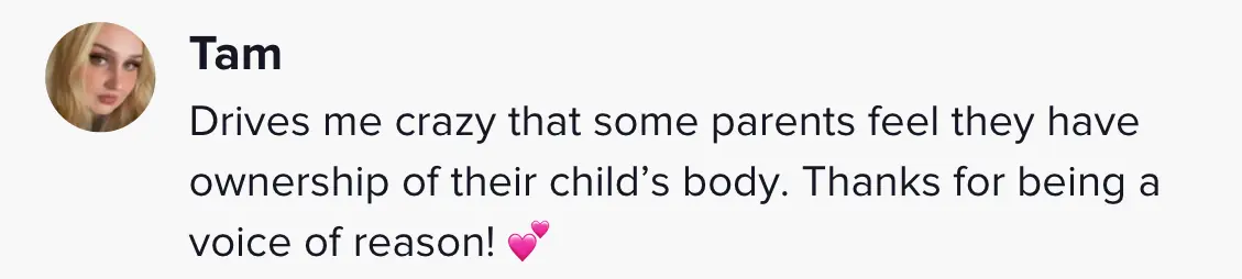 size-full wp-image-1263199738