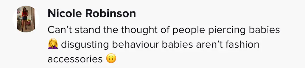 size-full wp-image-1263199739