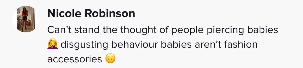 size-full wp-image-1263199739