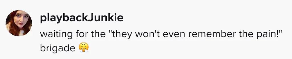 size-full wp-image-1263199741