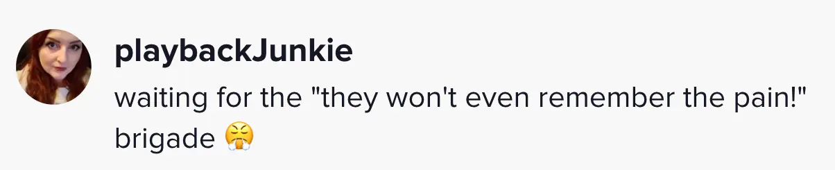 size-full wp-image-1263199741