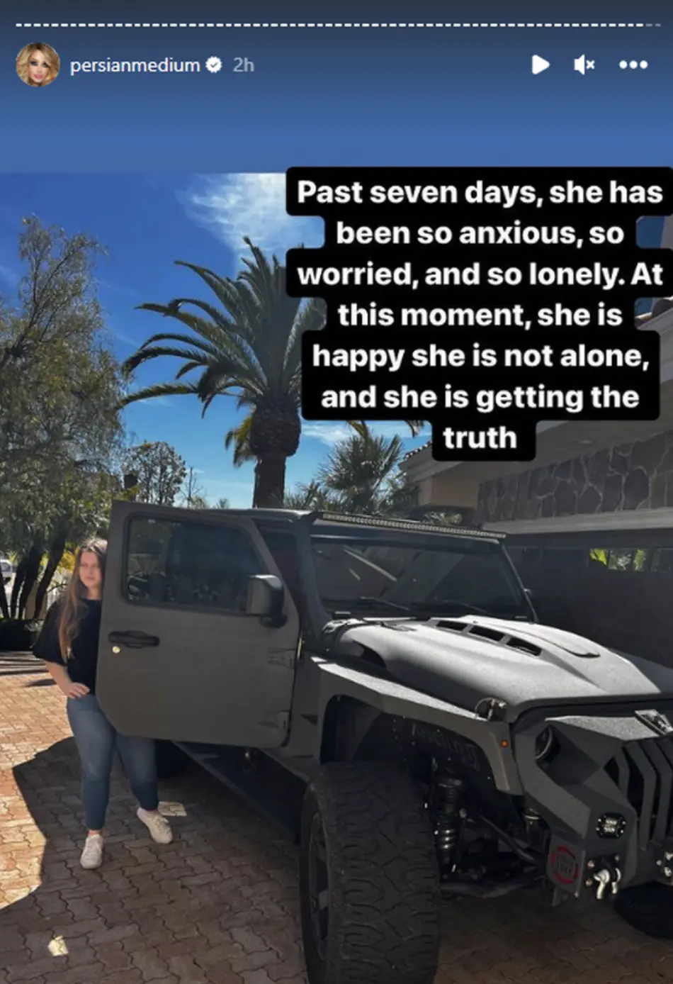 wp-image-1263199733 size-full