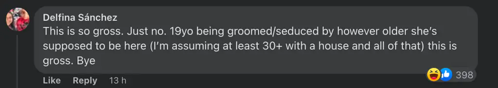 size-full wp-image-1263199798