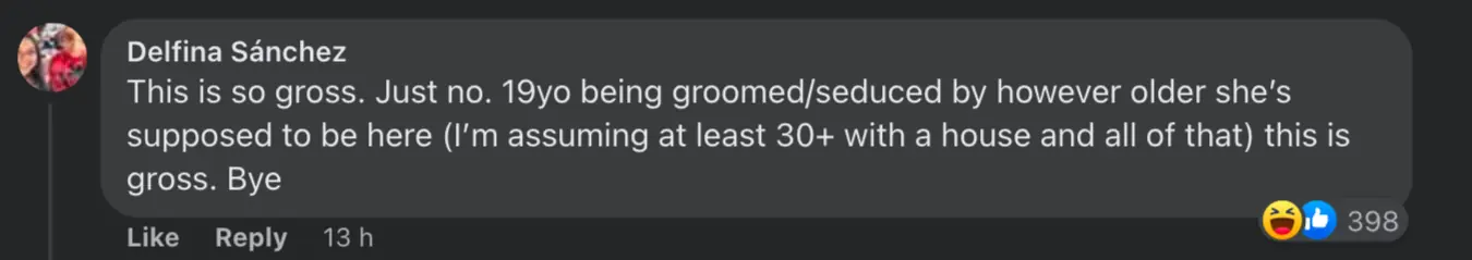 size-full wp-image-1263199798