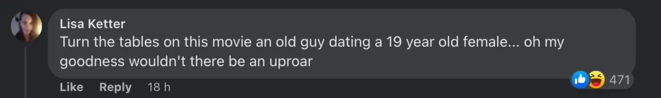 size-full wp-image-1263199799