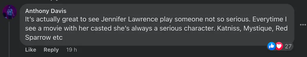 size-full wp-image-1263199800