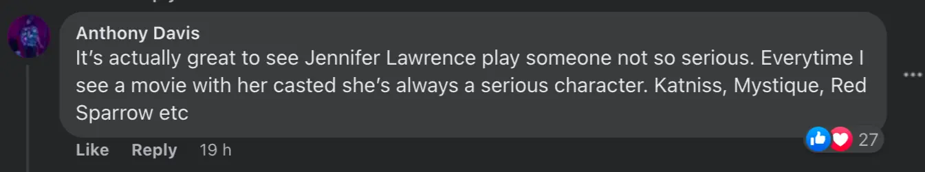 size-full wp-image-1263199800